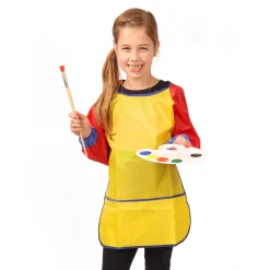 Kunststof Schilderspalet