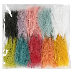 Kunstveren Kleur, 100st.