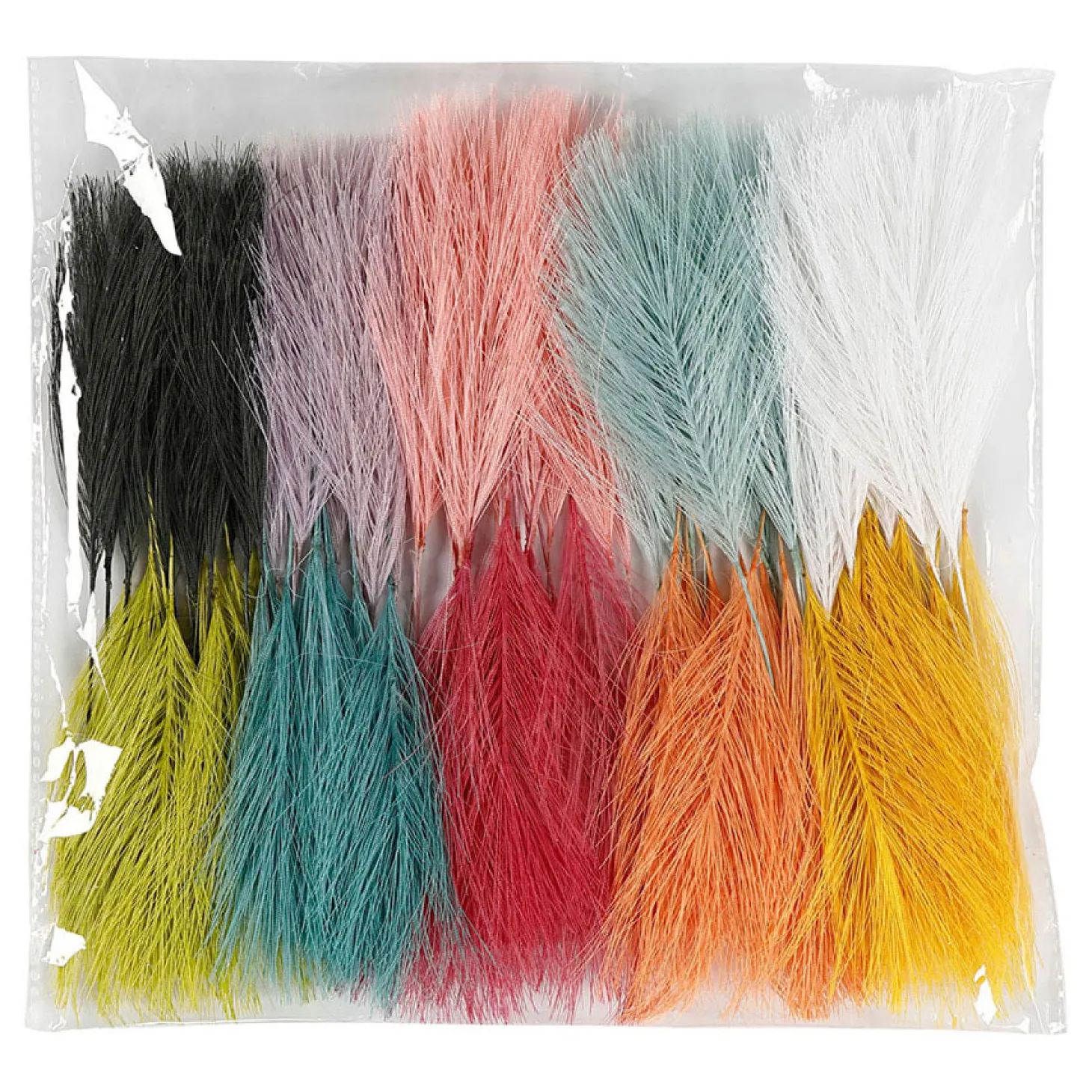 Kunstveren Kleur, 100st.