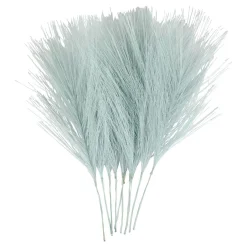 Kunstveren Lichtblauw, 10st.