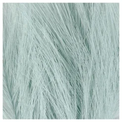 Kunstveren Lichtblauw, 10st.