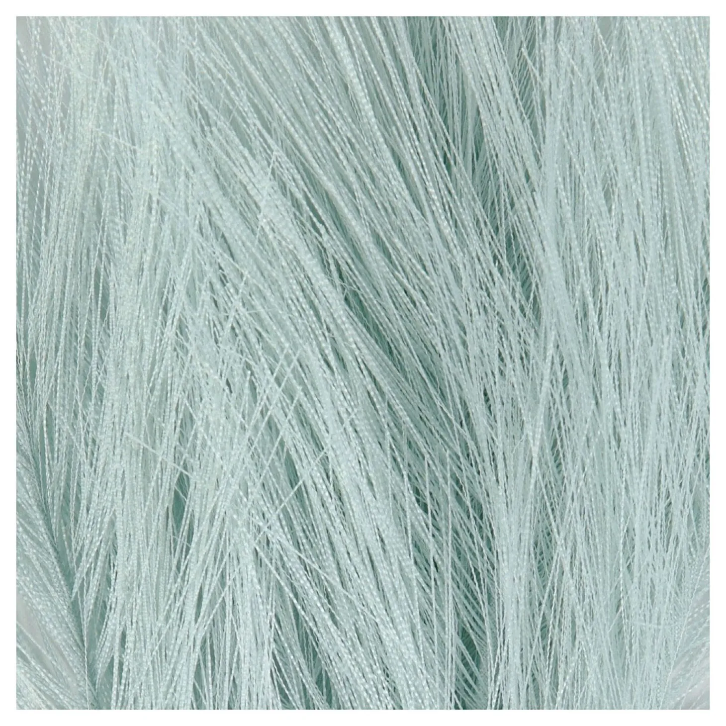 Kunstveren Lichtblauw, 10st.