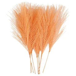 Kunstveren Oranje, 10st.