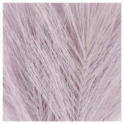 Kunstveren Paars, 10st.