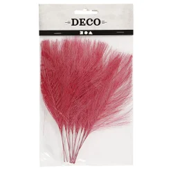 Kunstveren Roze, 10st.