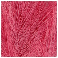 Kunstveren Roze, 10st.