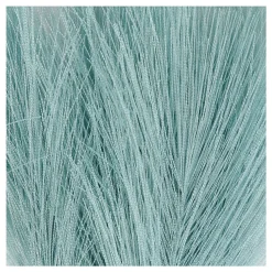 Kunstveren Turquoise, 10st.