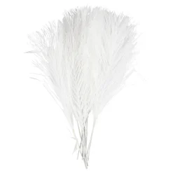 Kunstveren Wit, 10st.