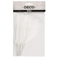 Kunstveren Wit, 10st.