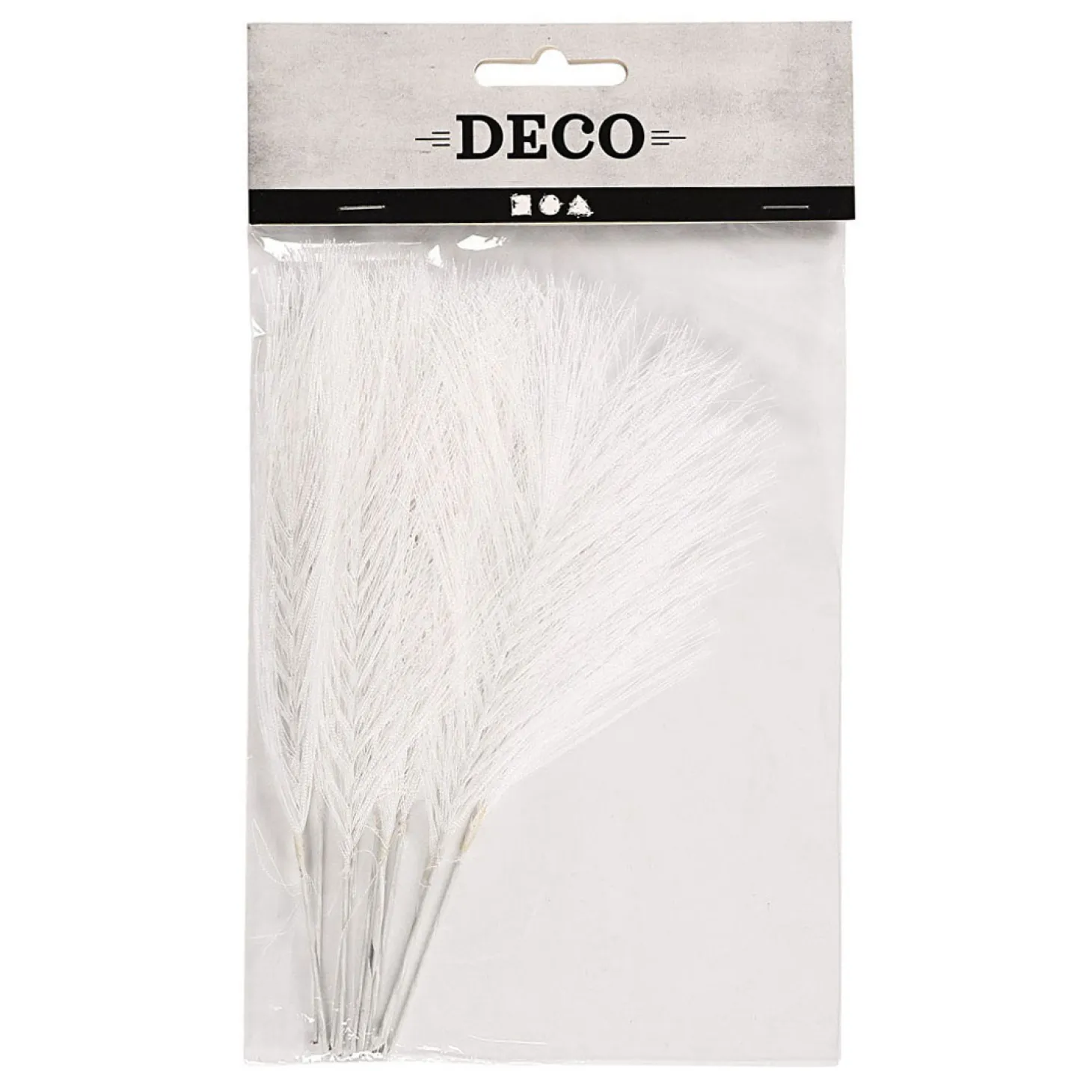 Kunstveren Wit, 10st.