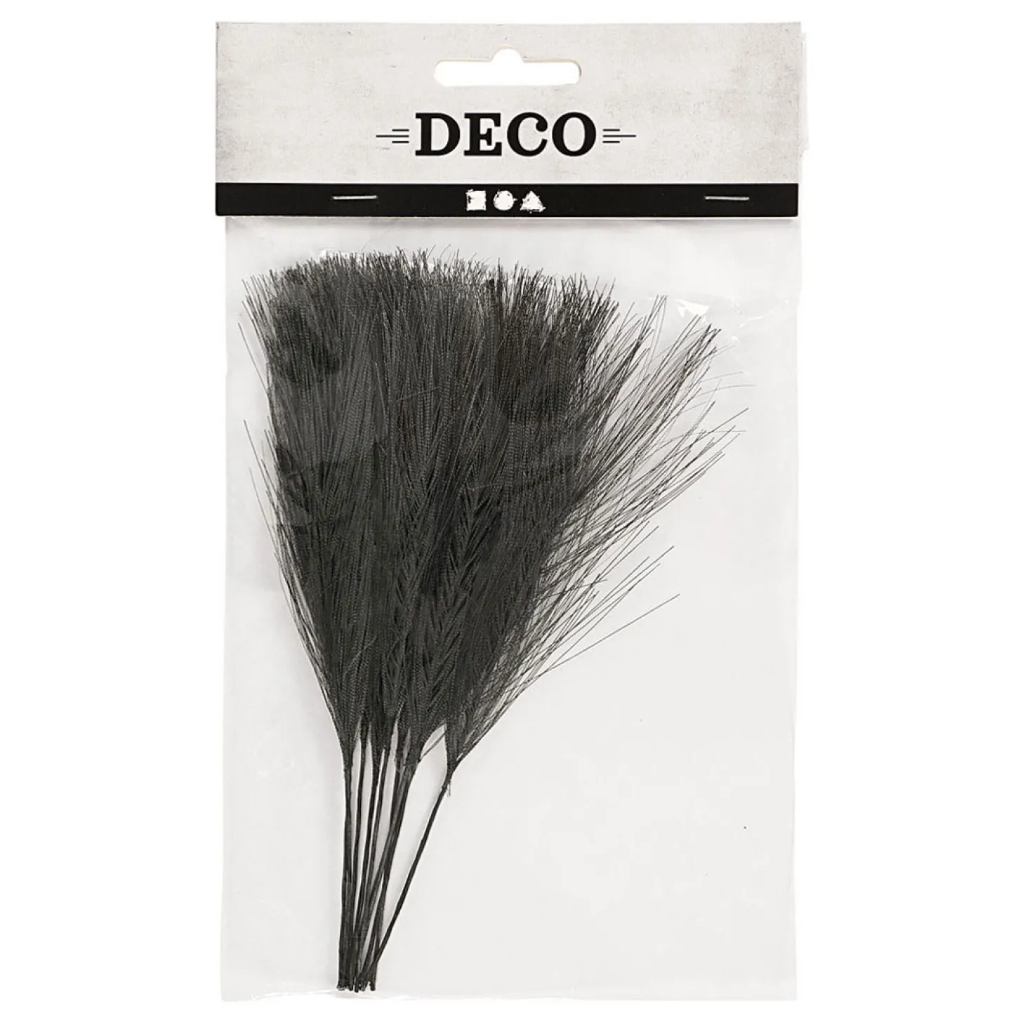 Kunstveren Zwart, 10st.