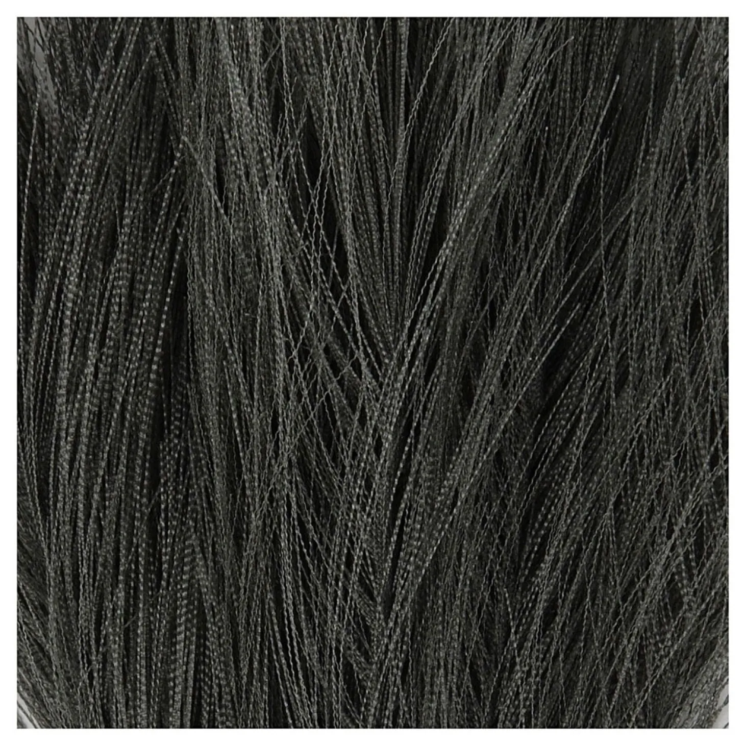 Kunstveren Zwart, 10st.