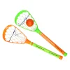 Lacrosse Set
