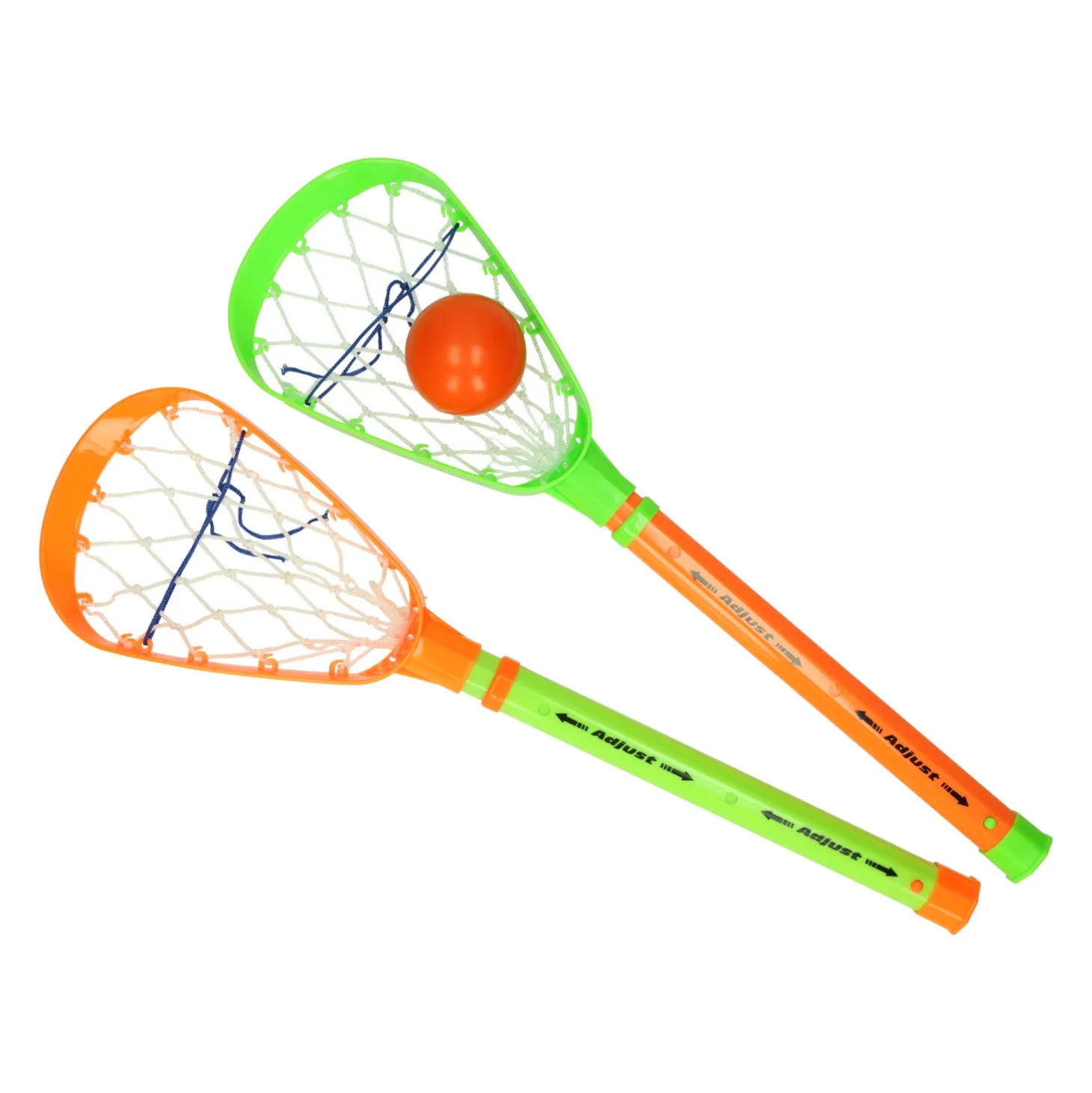 Lacrosse Set