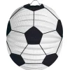 Lampion Voetbal
