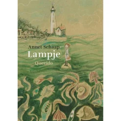 Lampje