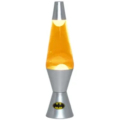 Lavalamp Batman, 36cm