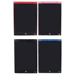 LCD Tekenbord Tablet Kleur