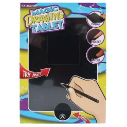 LCD Tekenbord Tablet Kleur