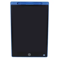 LCD Tekenbord Tablet Kleur