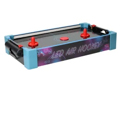 LED Air Hockey Tafel