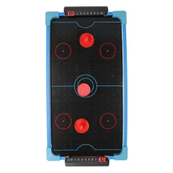 LED Air Hockey Tafel