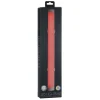 Led Colorchanging Lichtbar