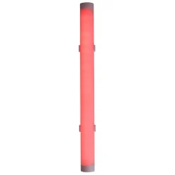 Led Colorchanging Lichtbar