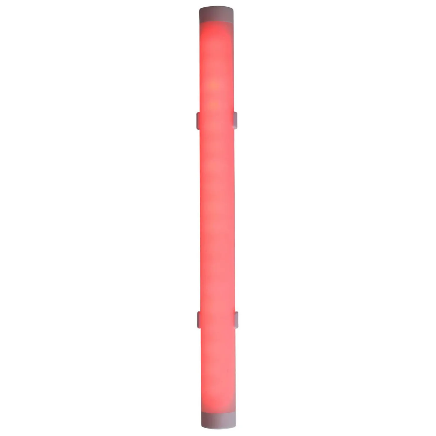 Led Colorchanging Lichtbar