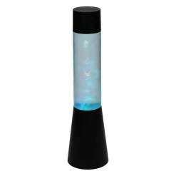LED Lamp Cloudy, 33cm