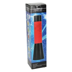LED Lamp Cloudy, 33cm