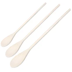 Lepelset Hout, 3dlg.