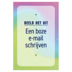 Let Me Guess - Party Games