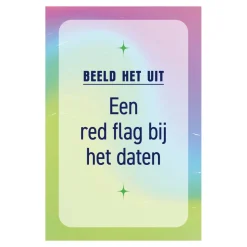 Let Me Guess - Party Games