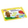 Letterplons Magnetische Letterdoos