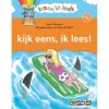 Lezen is leuk - Kijk eens ik lees AVI-Start