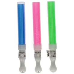 Lichtzwaard Led, 25cm