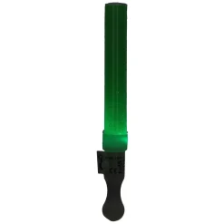 Lichtzwaard Led, 25cm