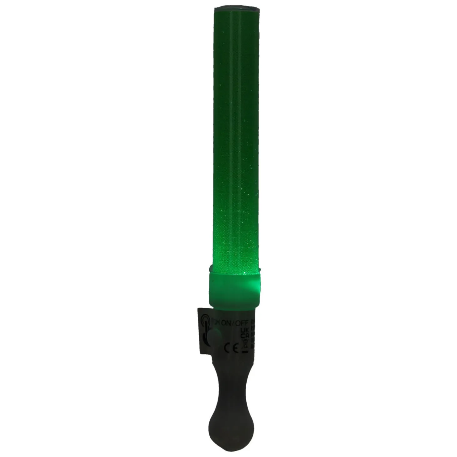 Lichtzwaard Led, 25cm