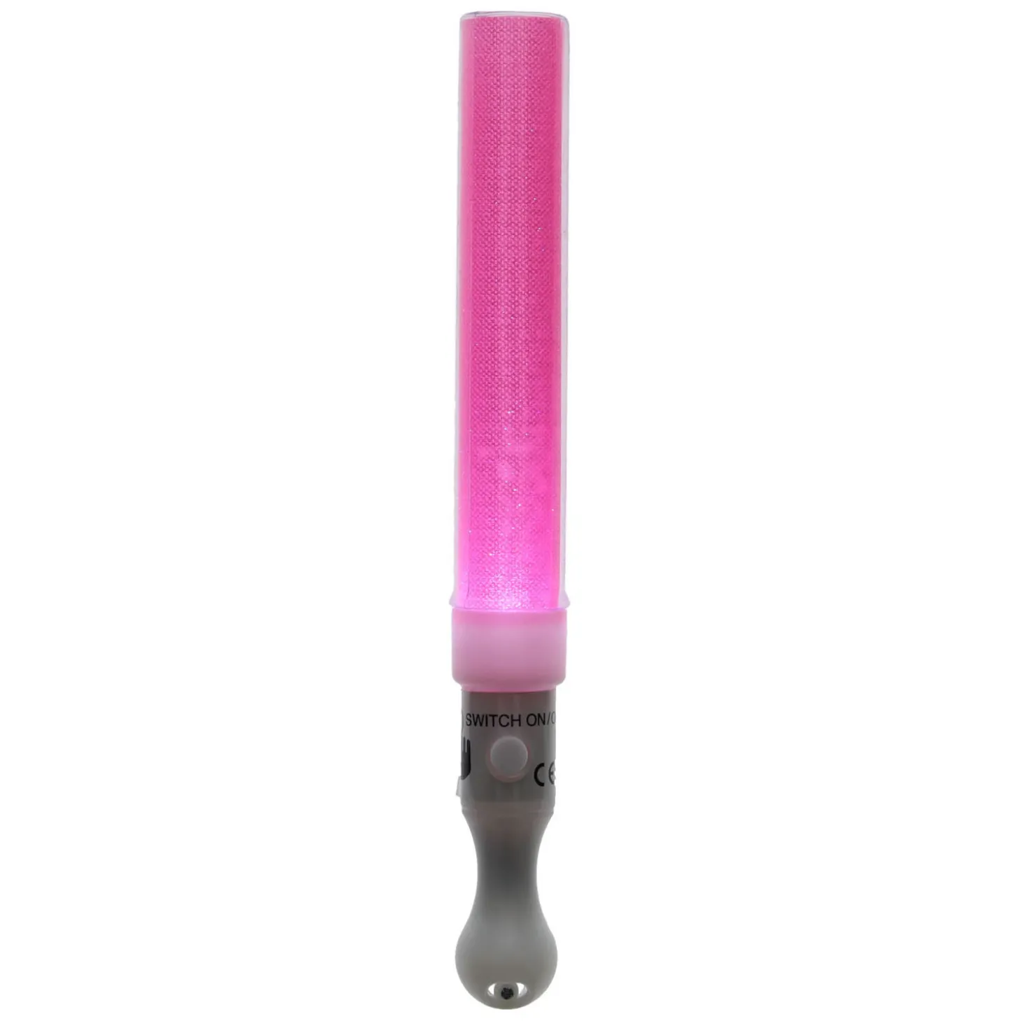 Lichtzwaard Led, 25cm