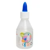 Lijm, 100ml.