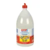 Lijm Tesa Technicoll hobby flacon 180gram