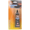 Lijm Universeel, 27gr.
