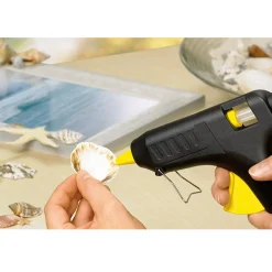 Lijmpistool patroon Pattex hobby, Ø 11mm