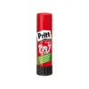 Lijmstift Pritt 11gr