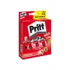 Lijmstift Pritt 43gr promopack 4+1 gratis