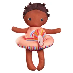 Lilliputiens - Badpop Eenhoorn Lena