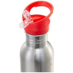 Lilliputiens - Drinkfles Wonder Stella 600ml