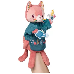 Lilliputiens - Handpop Jeanne