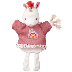 Lilliputiens - Handpop Lena